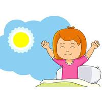 download good morning category png clipart and icons freepngclipart freepngclipart