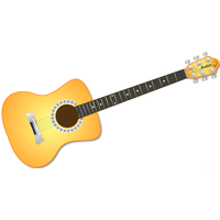 Download Guitar Category Png, Clipart and Icons | FreePngClipart