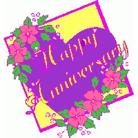 Download Happy Anniversary Category Png, Clipart And Icons 