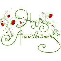 download happy anniversary category png clipart and icons freepngclipart freepngclipart