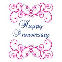 download happy anniversary category png clipart and icons freepngclipart freepngclipart