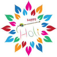 download holi category png clipart and icons freepngclipart freepngclipart