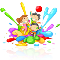 download holi category png clipart and icons freepngclipart freepngclipart