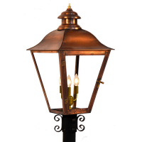 Download Gas Lighting Free Png Icon And Clipart Freepngclipart