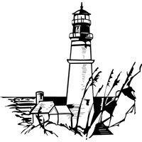 Download Lighthouse Aquatic Lighthouses Transparent Image Clipart PNG