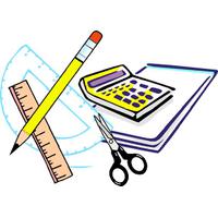 Download Math Category Png, Clipart and Icons | FreePngClipart