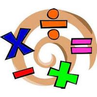 download math category png clipart and icons freepngclipart freepngclipart