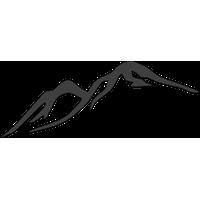 Download Mountain Category Png, Clipart and Icons | FreePngClipart