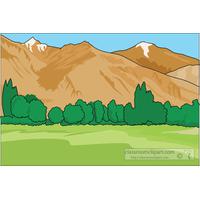 Download Mountain Category Png, Clipart and Icons | FreePngClipart