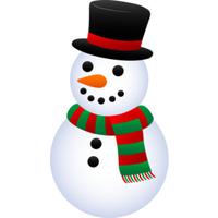 Download Snowman Category Png Clipart And Icons Freepngclipart