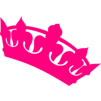 Download Tiara Category Png, Clipart and Icons | FreePngClipart