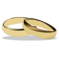 download wedding ring category png clipart and icons freepngclipart freepngclipart
