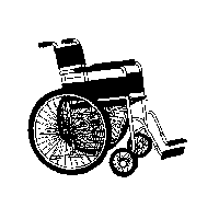 download wheelchair category png clipart and icons freepngclipart freepngclipart