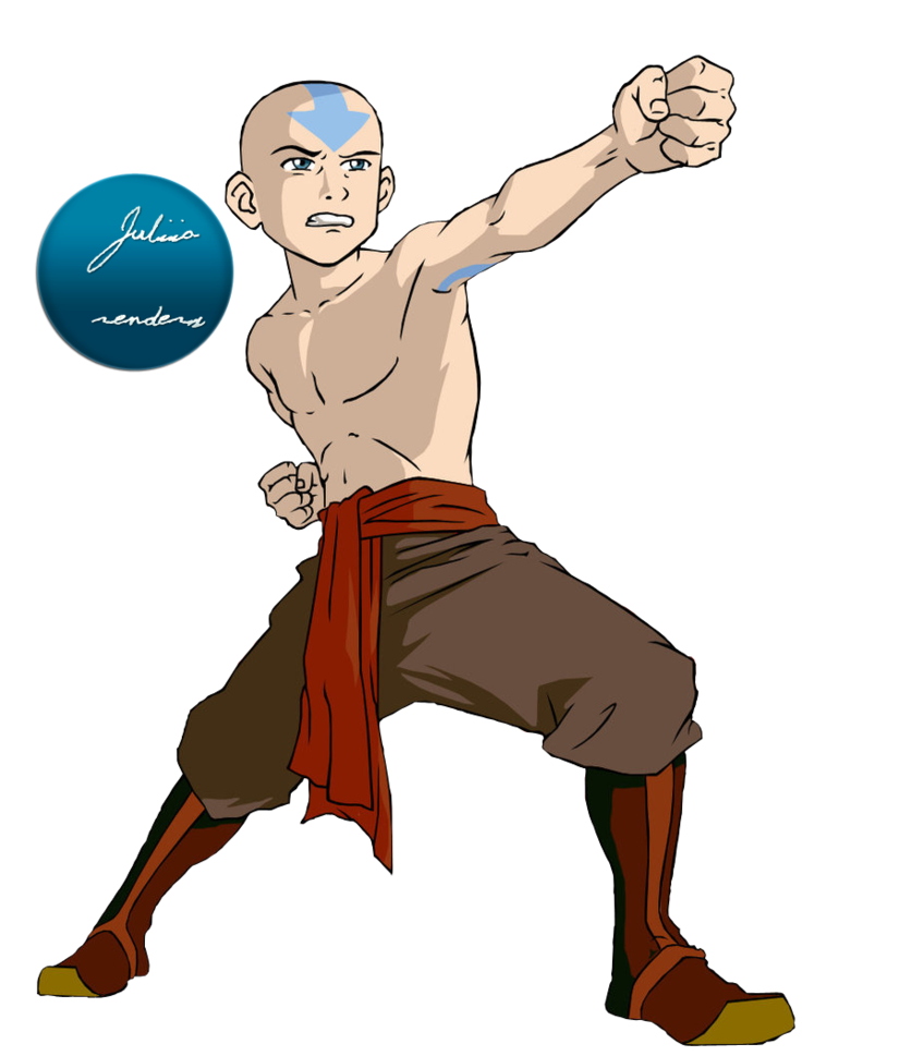 Exercise Cartoon Clipart