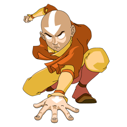 Fire Cartoon Clipart
