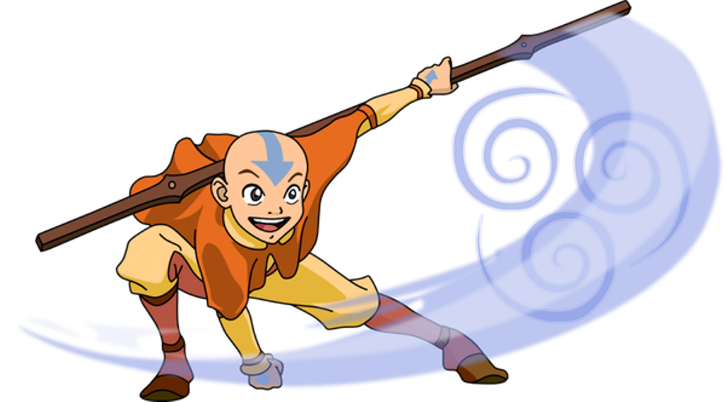 Fire Cartoon Clipart