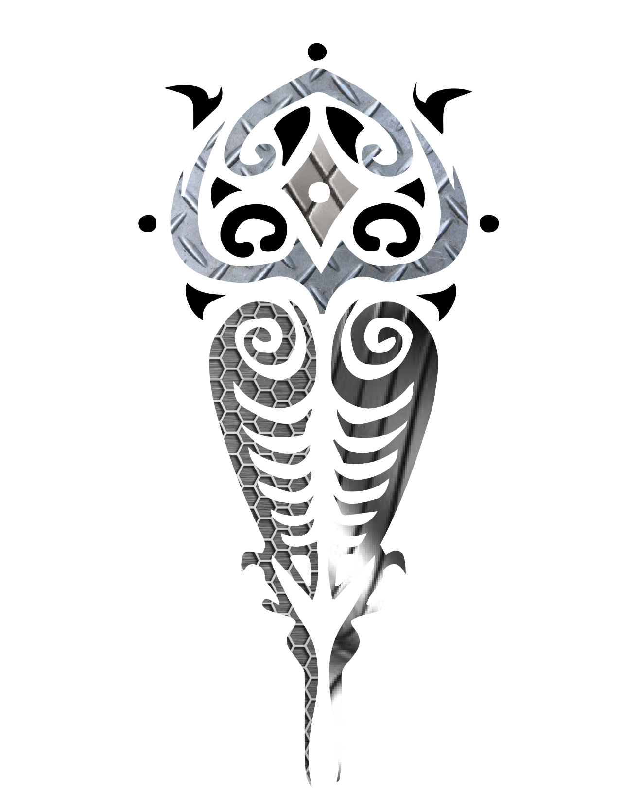 Earth Black And White Clipart