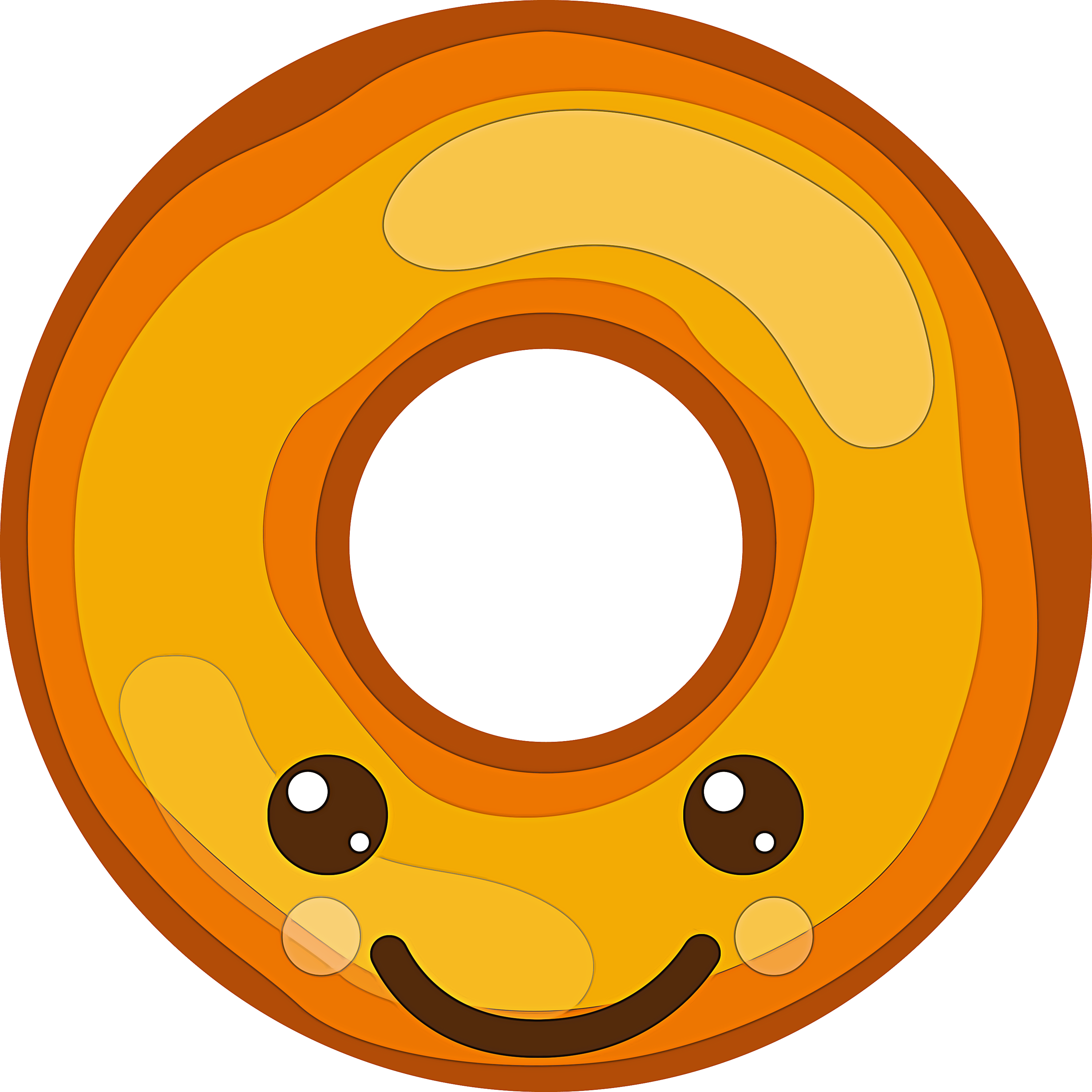 circle elementary mathematics icon line point Clipart