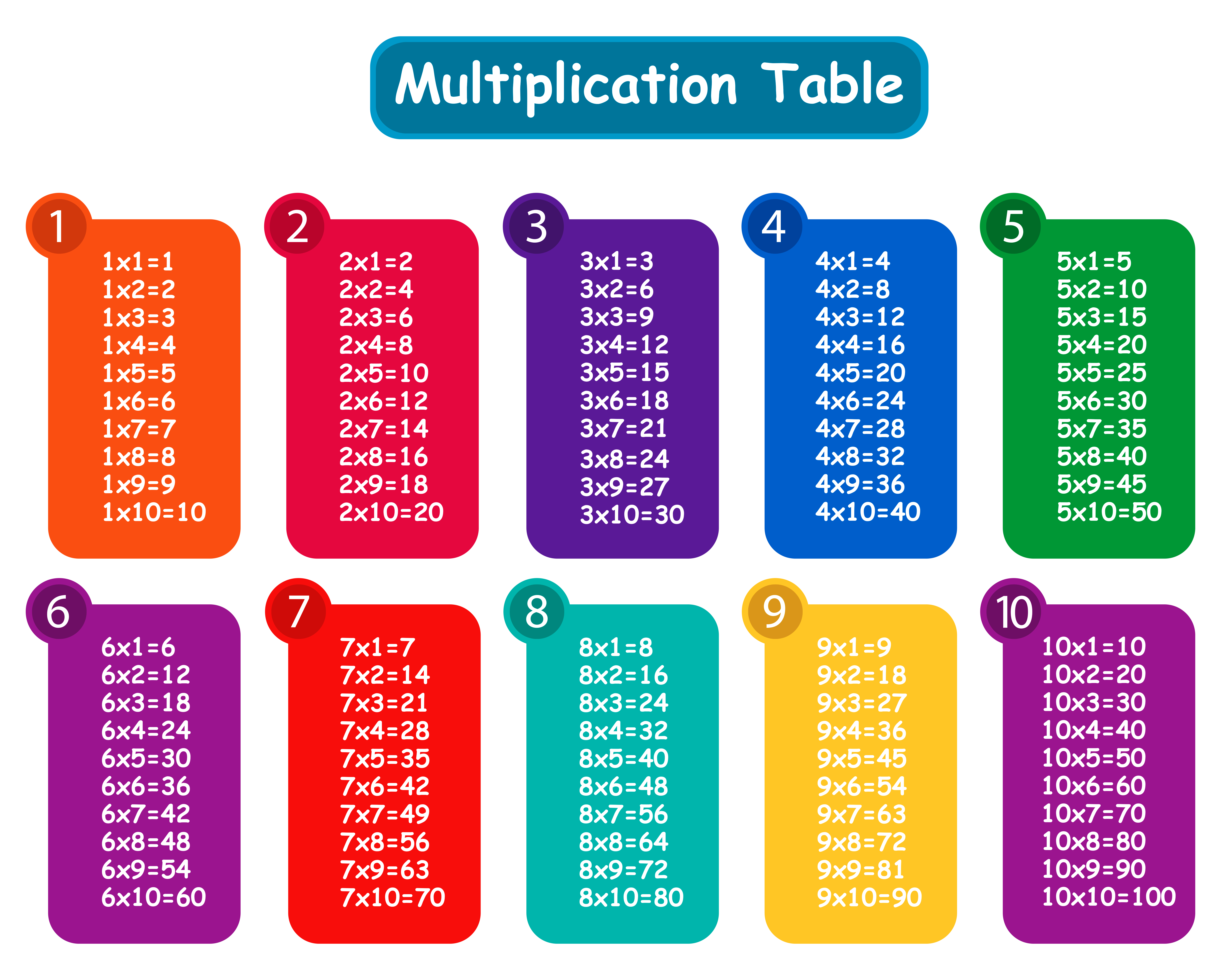 Table Background Clipart