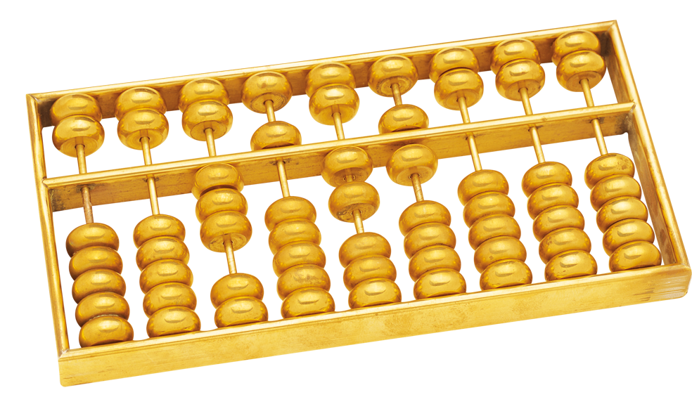 Gold Background Clipart