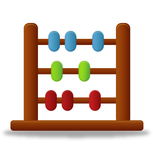 Icon Play Clipart