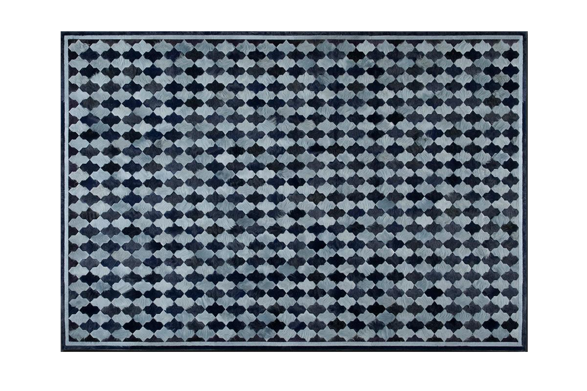 Plastic Canvas Square Clipart