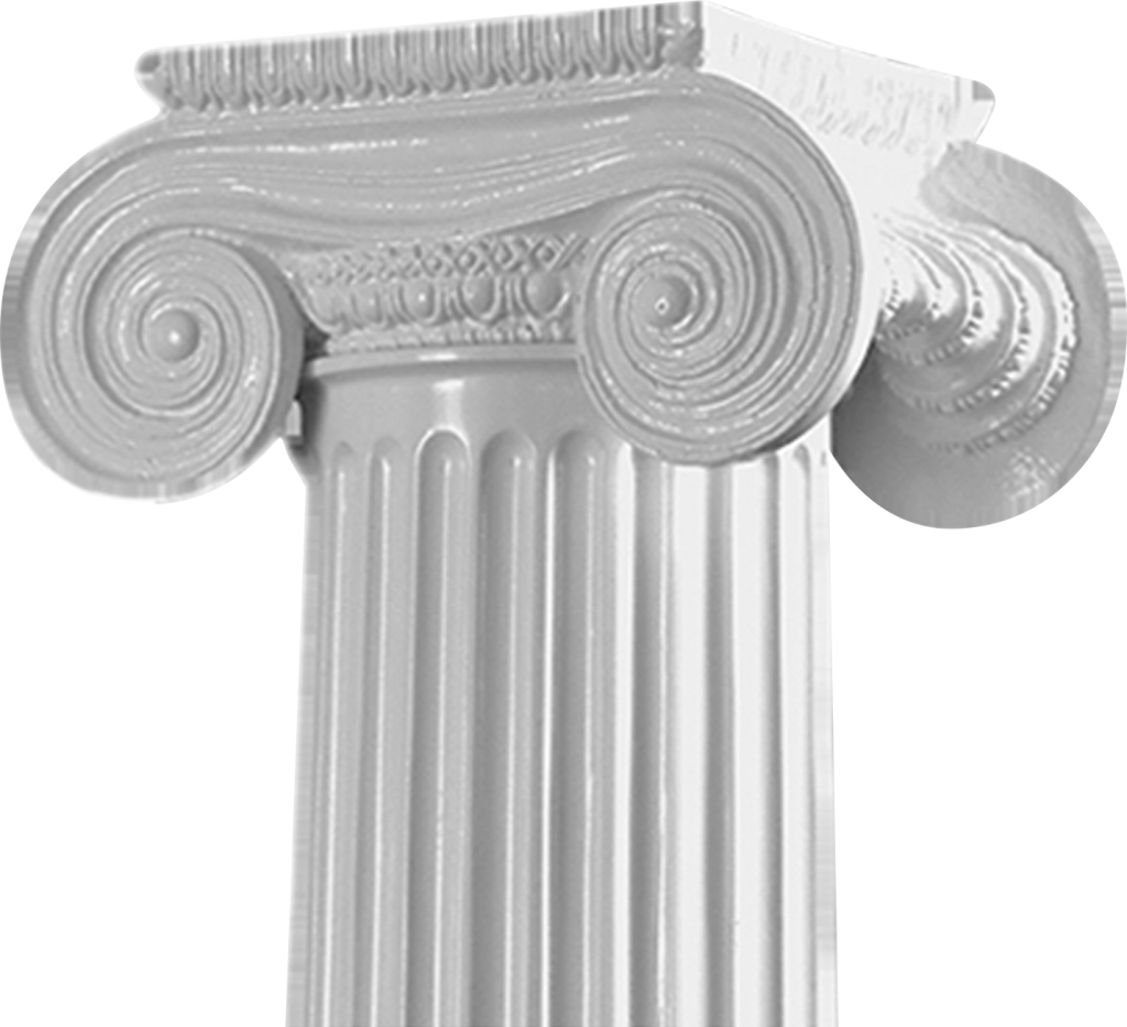 Column Column Clipart