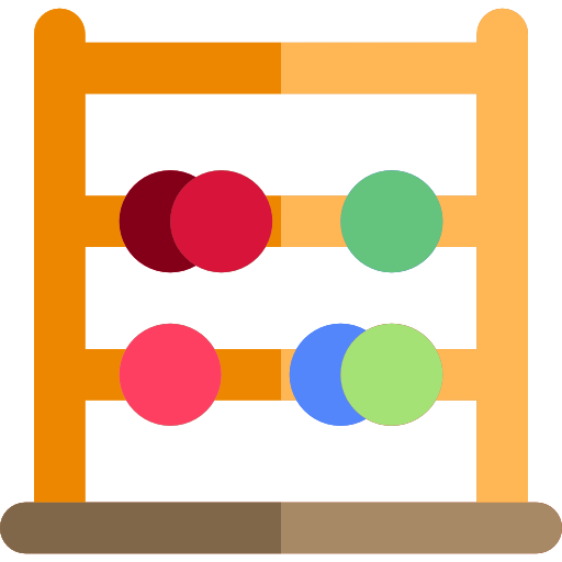 Mathematics Square Clipart