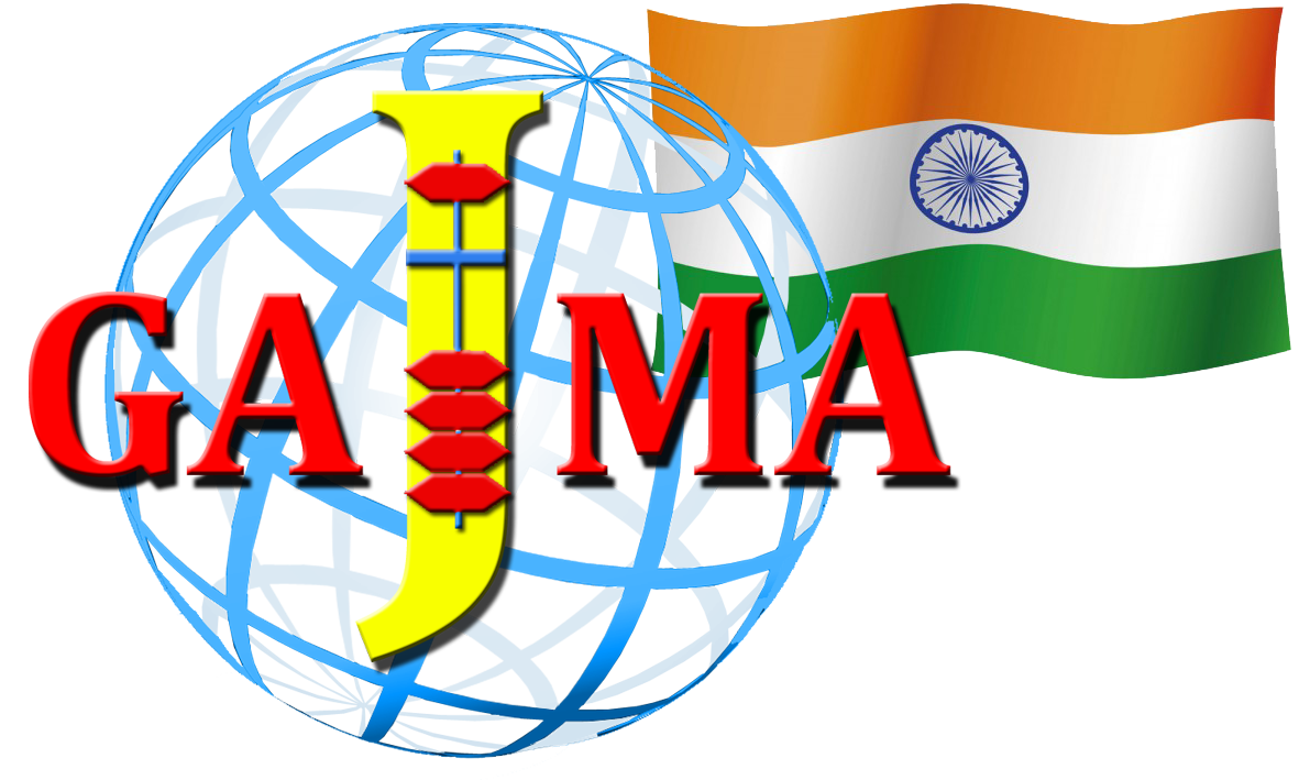 India Design Clipart