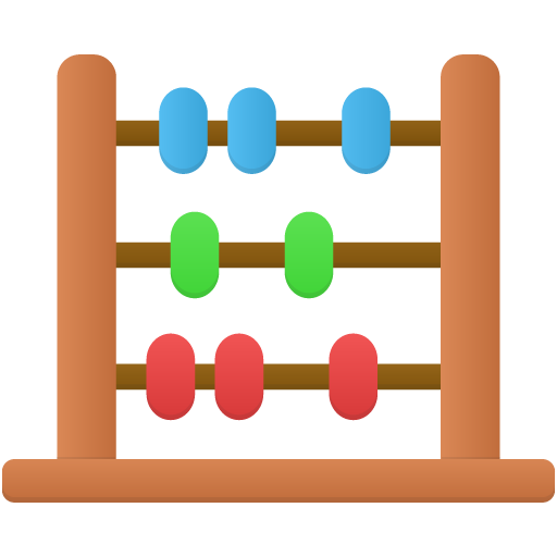 Icon Line Clipart
