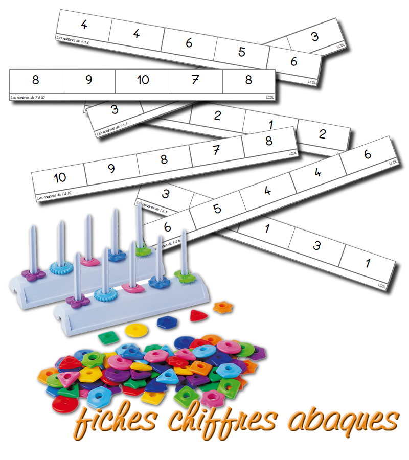 Science Cartoon Clipart