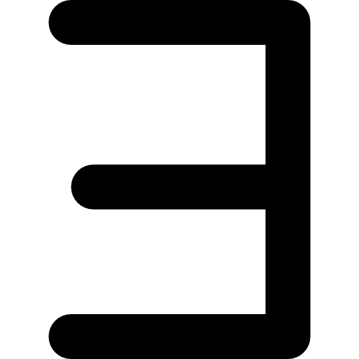 Plus Sign Clipart