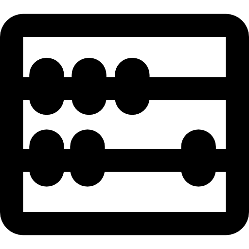 Text Background Clipart