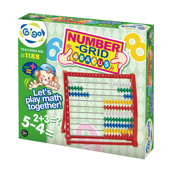 Education Background Clipart