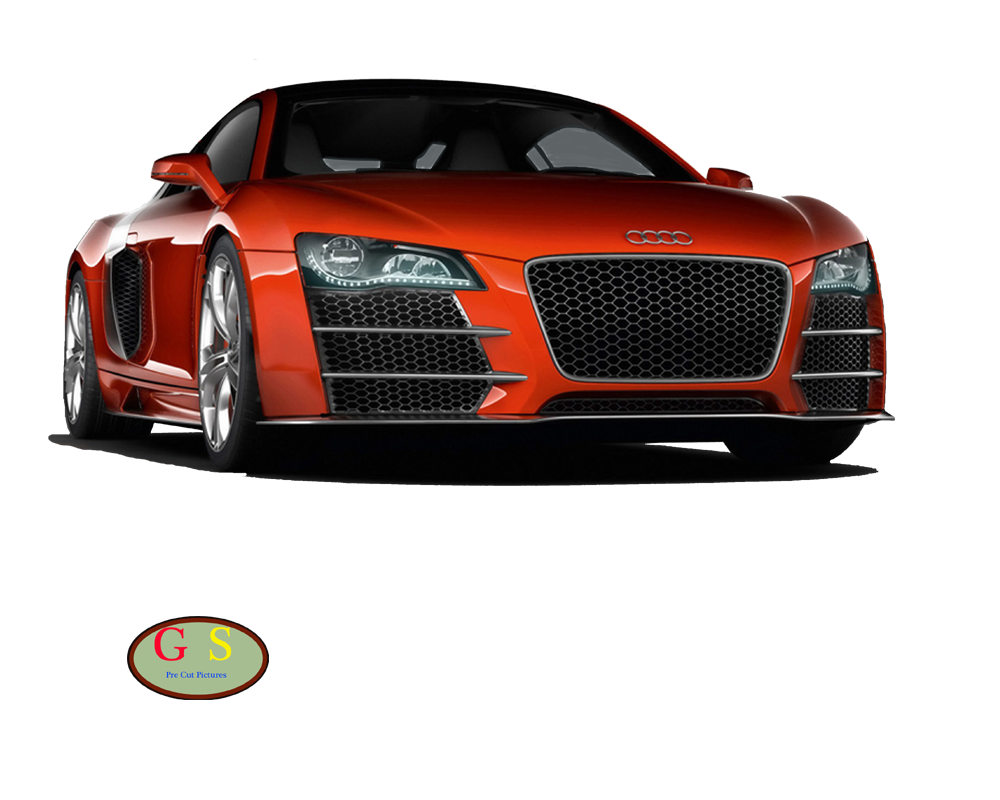 Luxury Background Clipart