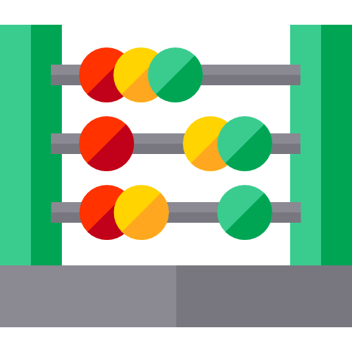 Line Cartoon Clipart