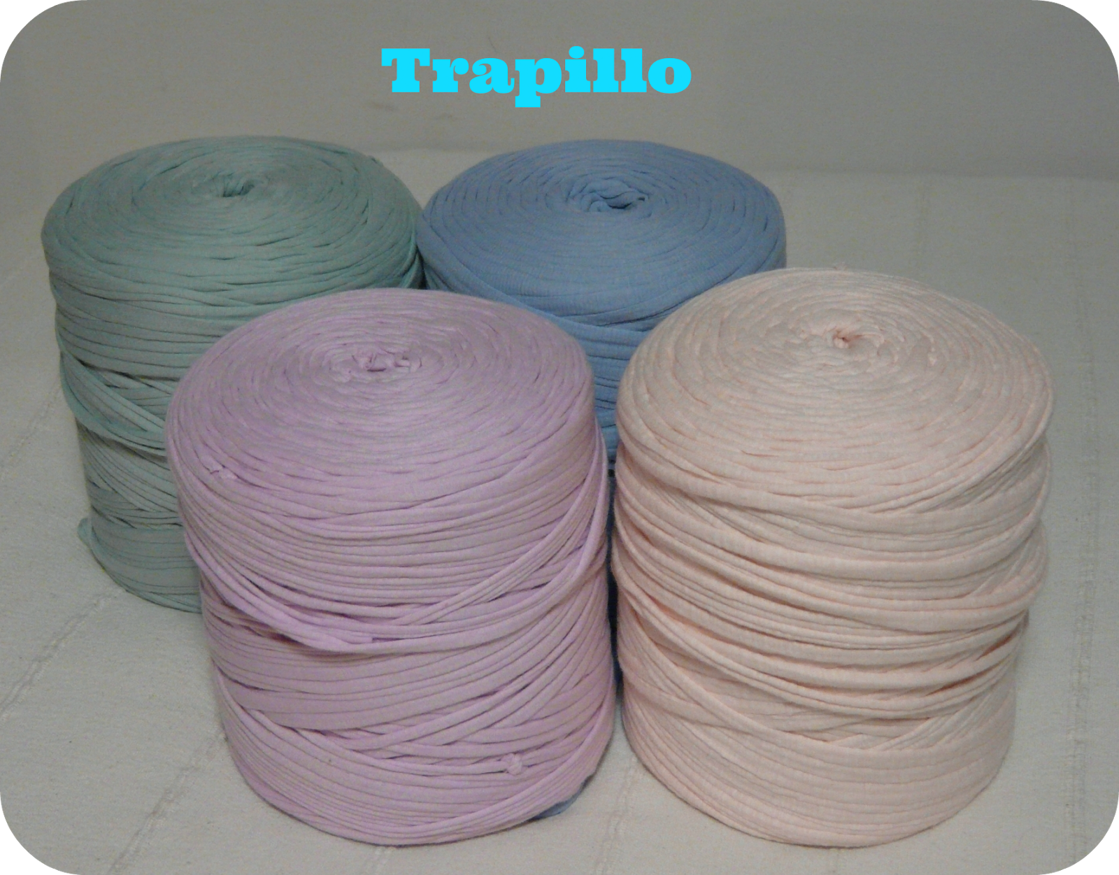 Wool Material Clipart