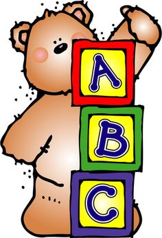 Abc And Others Art Inspiration Hd Photos Clipart