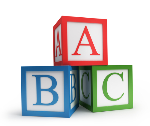 Abc And Others Art Inspiration Image Clipart