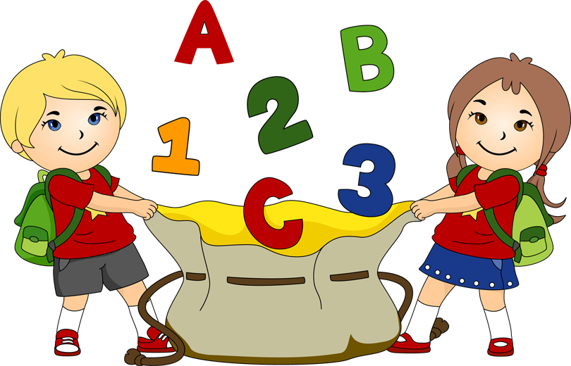Image Of Alphabet Letter Abc Letters Image Clipart