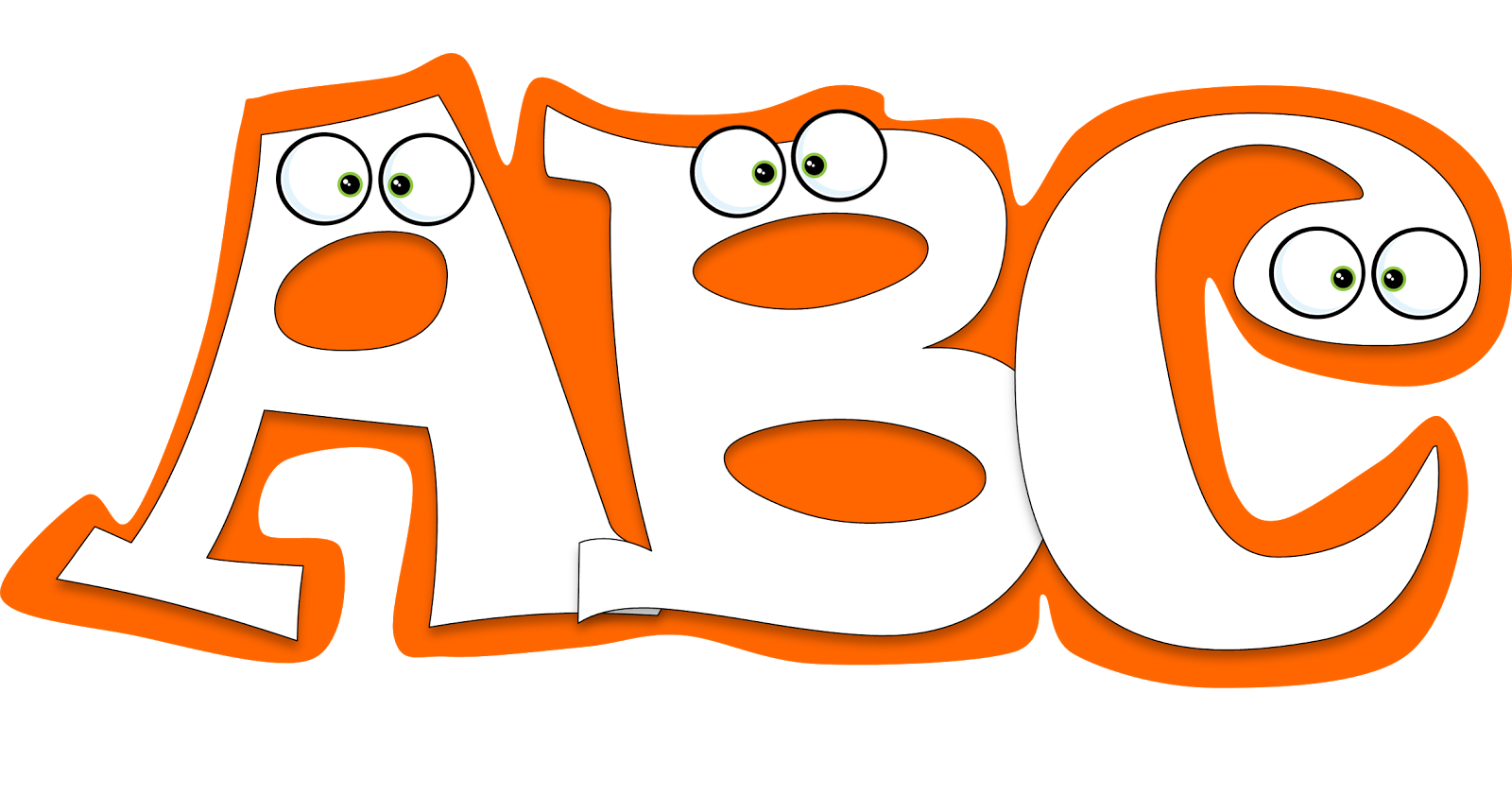 Abc Free1 Club Image Free Download Png Clipart
