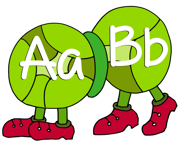 Abc Caterpillar Mrs Ks And More Clipart