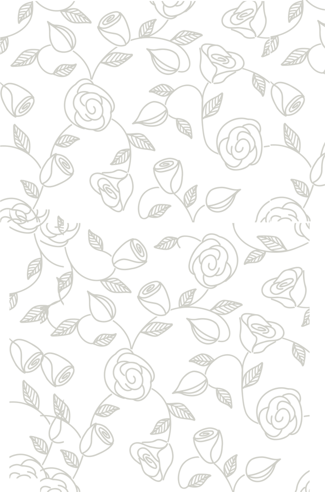 White Texture Background Clipart