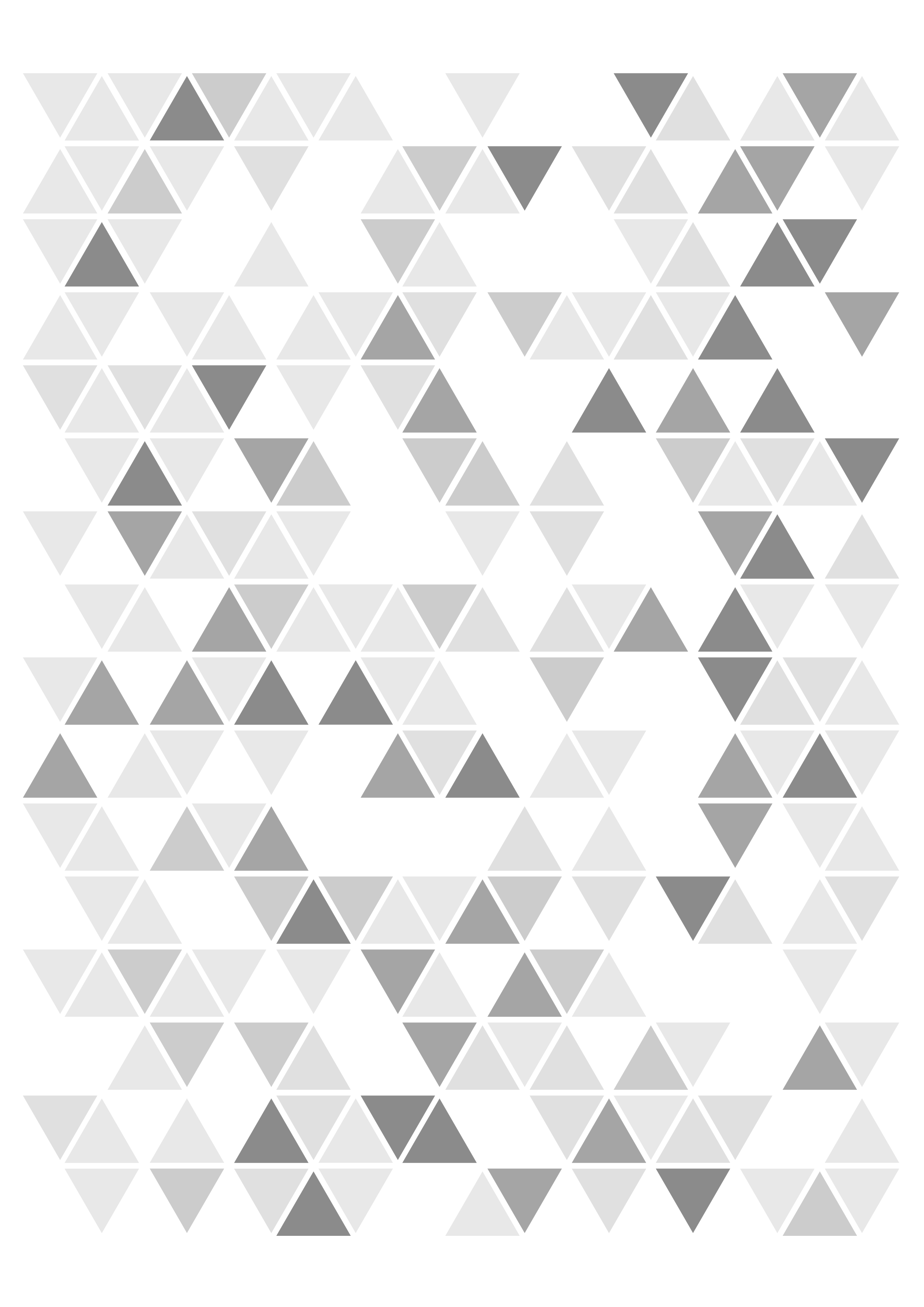 White Texture Background Clipart