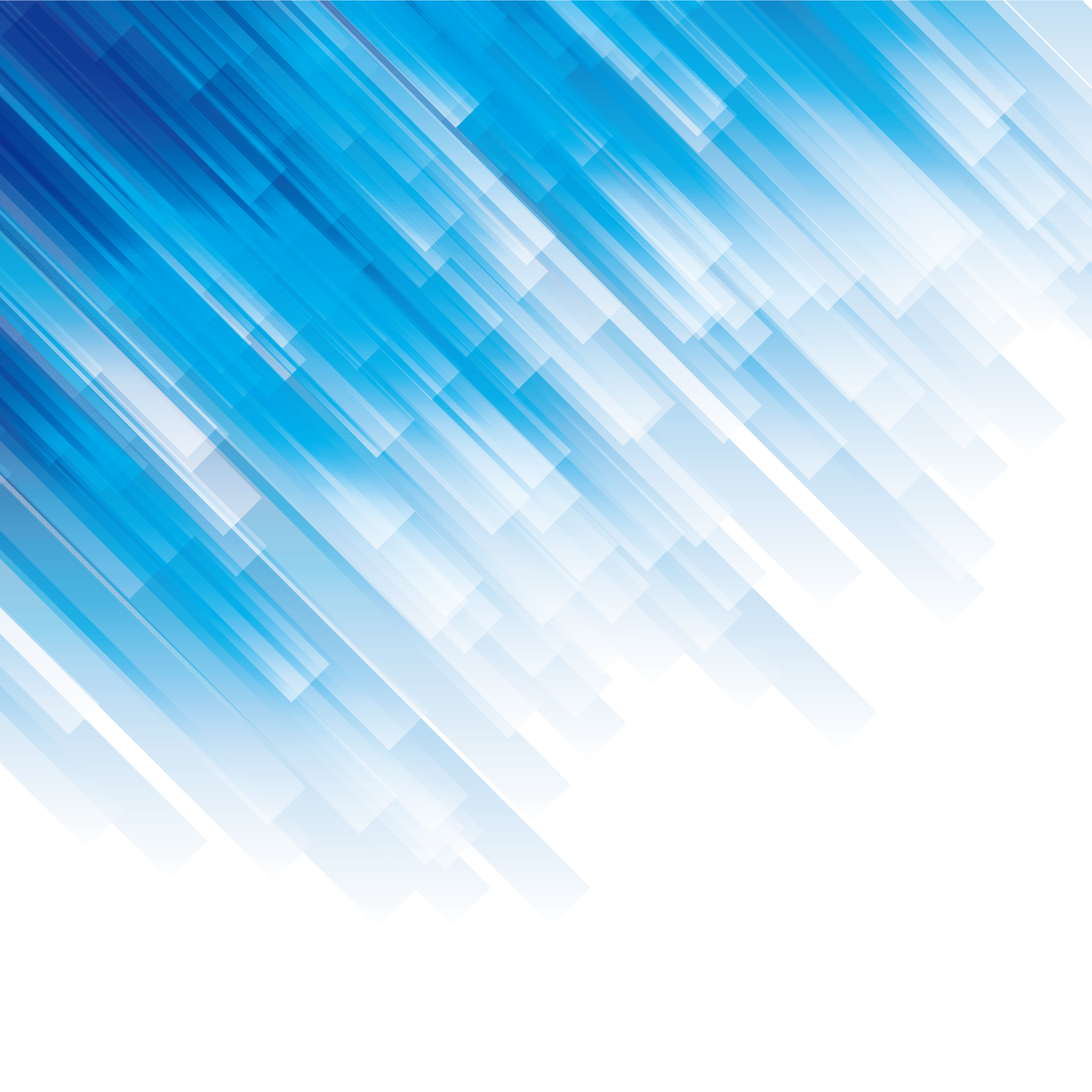 Texture Background Clipart