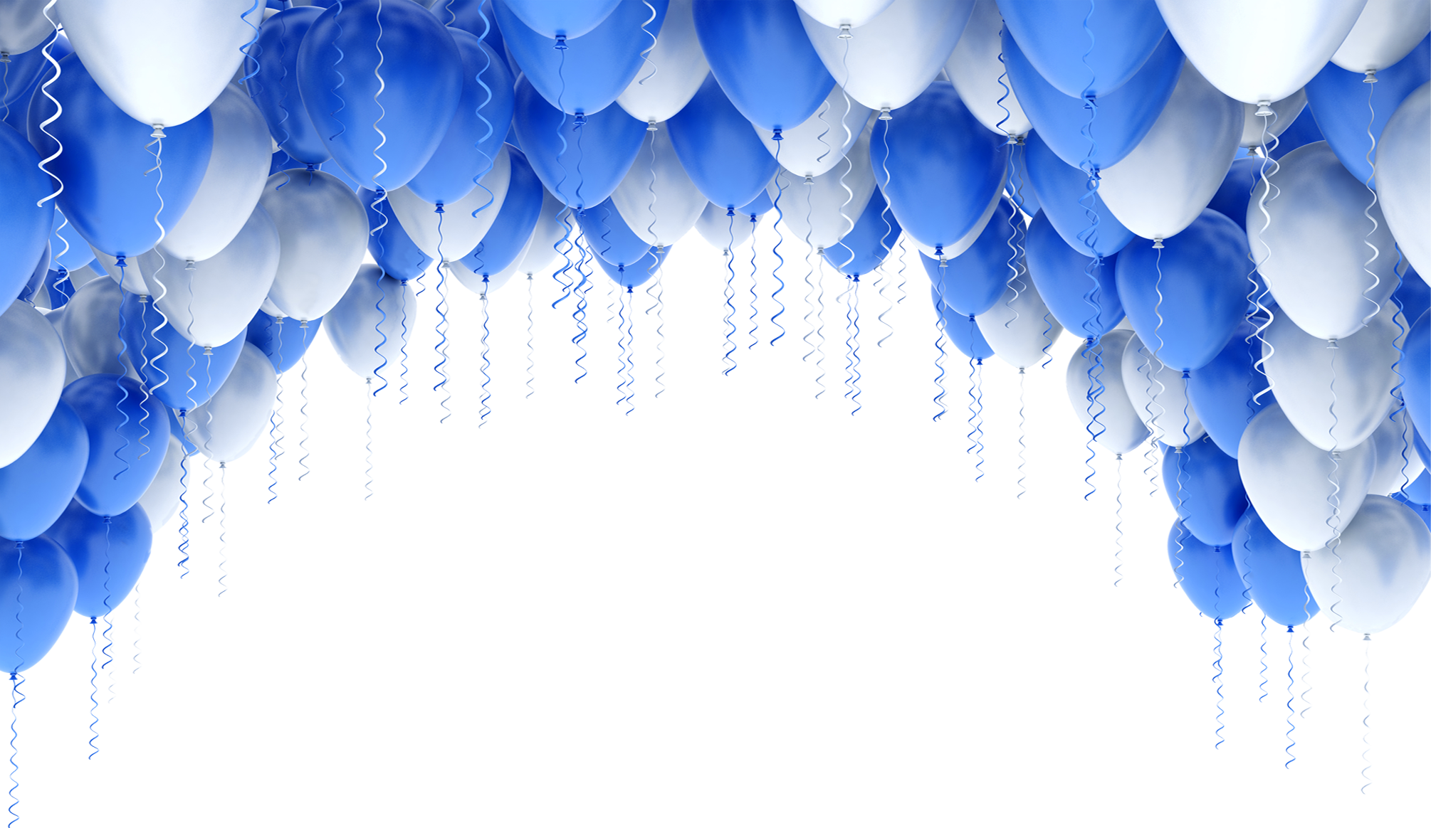 Hot Air Balloon Clipart
