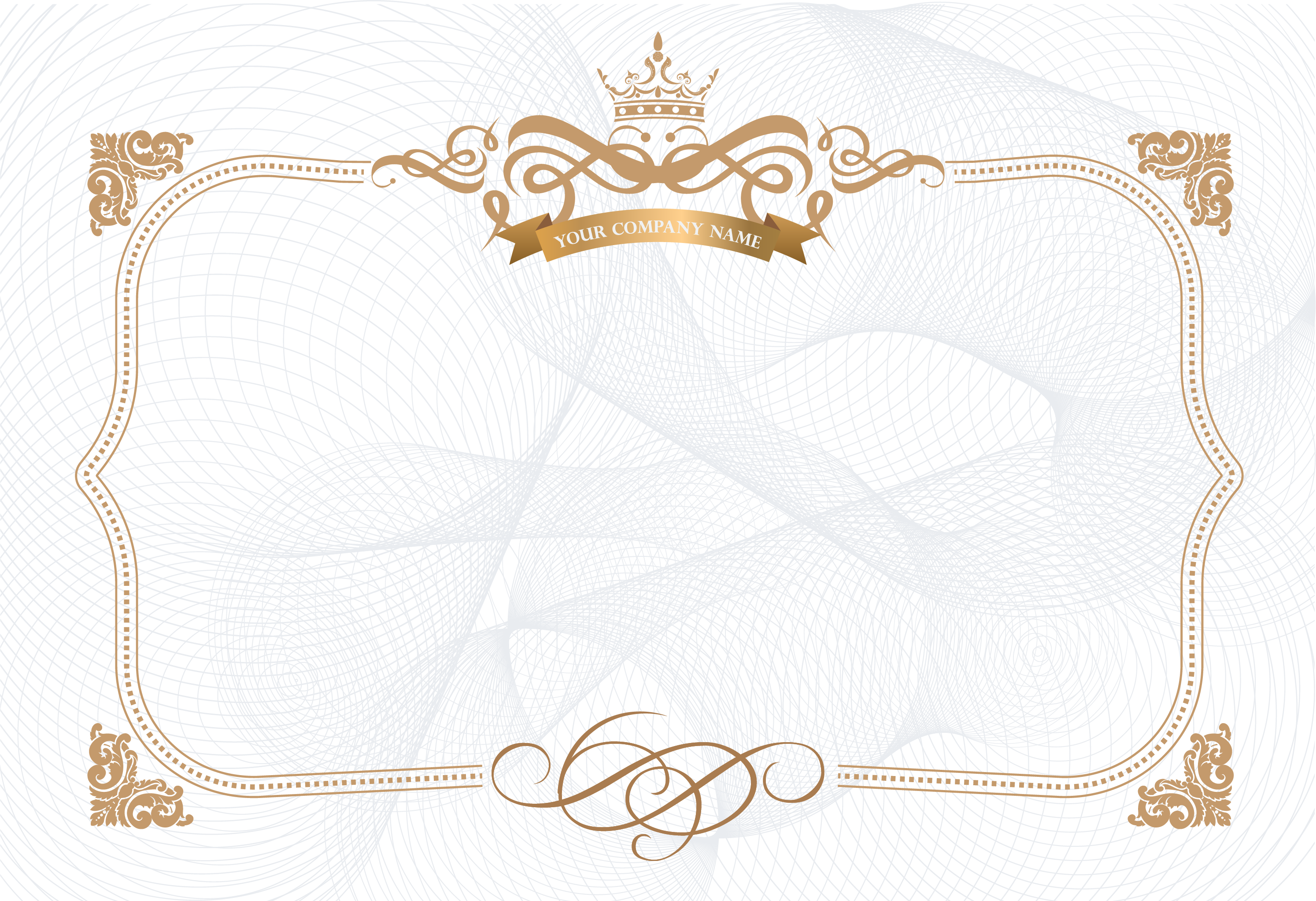 Graduation Background Clipart