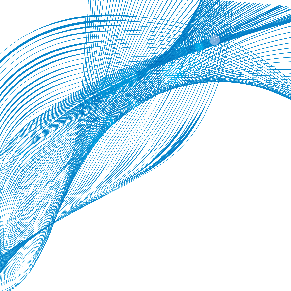 Cartoon Plane Clipart