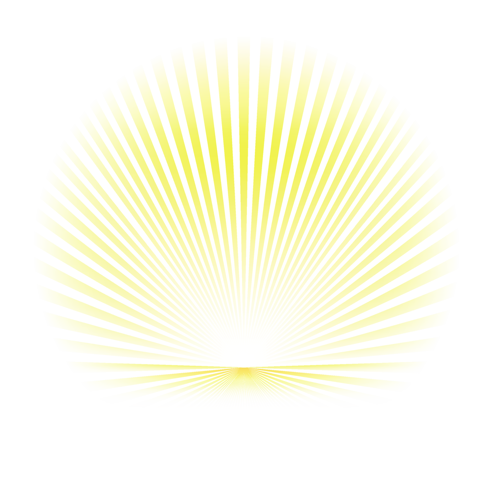 Yellow Light Clipart