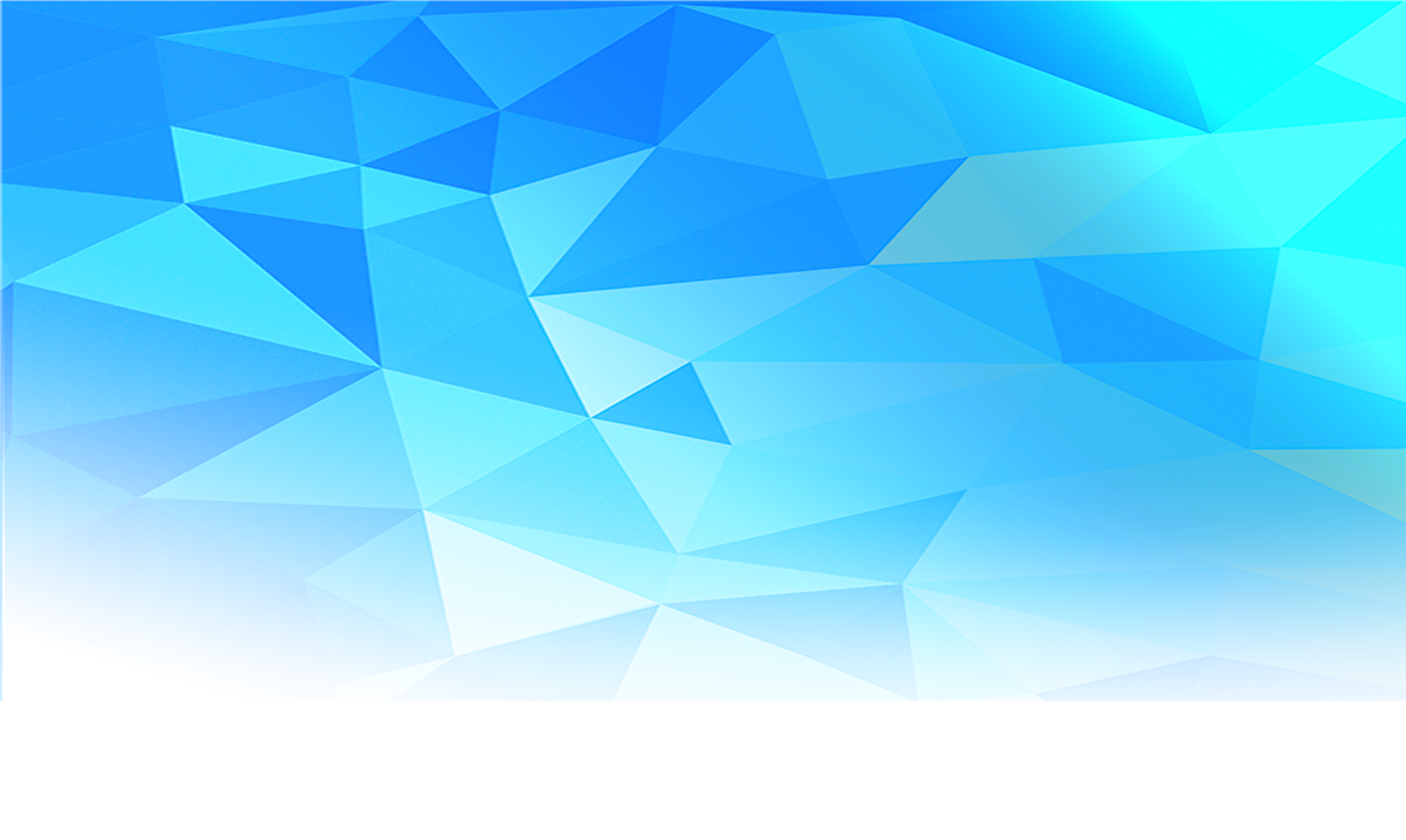 Texture Background Clipart